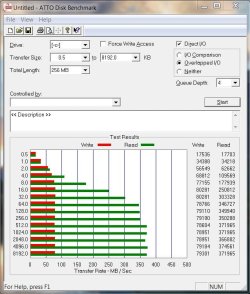 SSd_C300_Firmware_02.JPG