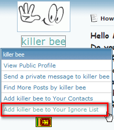 KillerBee.png