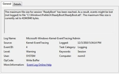 readyboot error.jpg
