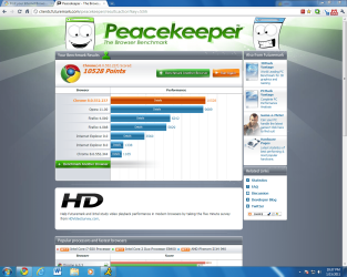 peacekeeper.PNG