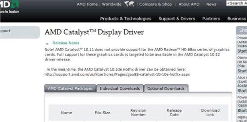 amd6000.jpg