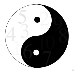 Screen_Calibration_YinYang_1500.jpg