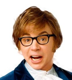 AustinPowers.jpg