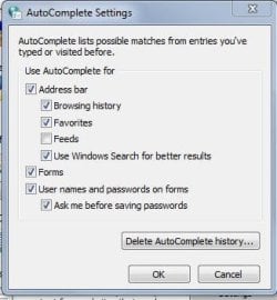autocomplete1.JPG