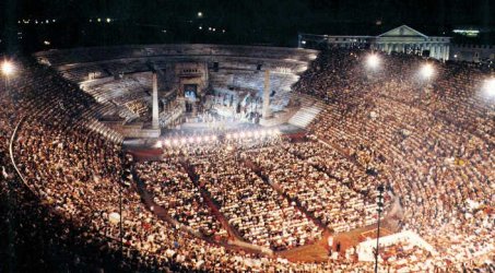 Arena_di_Verona_107.jpg