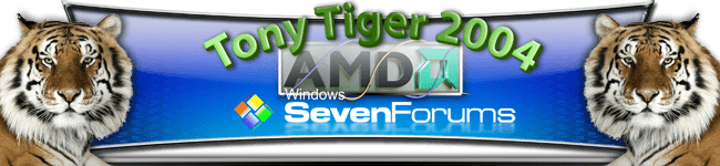 Tony Tiger 2004.png