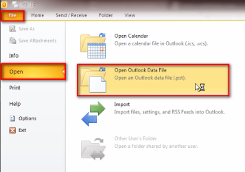 Outlook_import_PST.png
