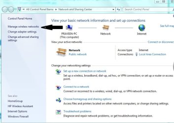 Screen Snaper Image.jpg