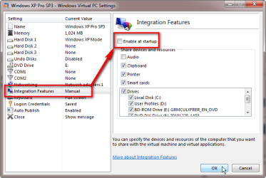 XPM_manual_integration.png XPM_manual_integration.png