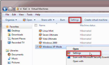 VPC_Settings.png