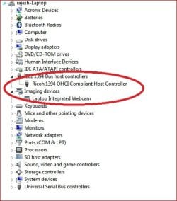 Device Manager Screenshot.jpg