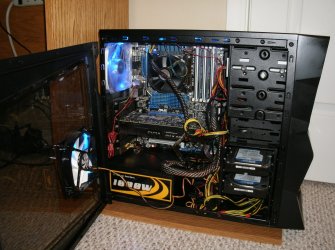 GEDC0449.JPG