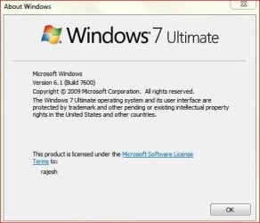 Windows Verson.JPG
