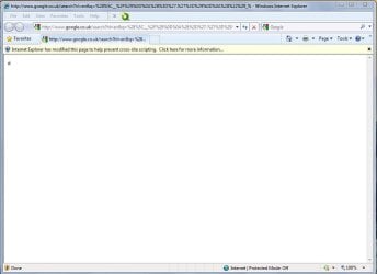 cross-site scripting.JPG