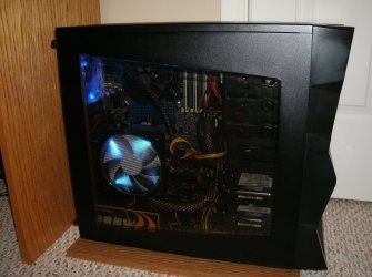 GEDC0450.JPG