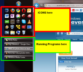 Icons_W7.png Icons_W7.png