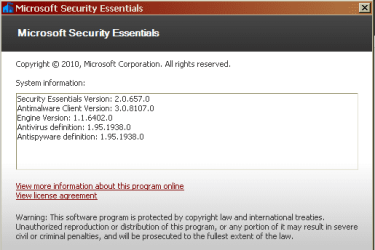 2010-12-16_140724.png 2010-12-16_140724.png