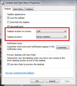 Taskbar_properties_1.PNG Taskbar_properties_1.PNG
