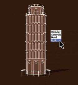 how_to_build_a_leaning_tower.jpg