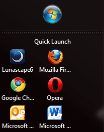 QuickLaunch_2.PNG QuickLaunch_2.PNG