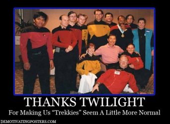 demotivational-posters-demotivating-posters-funny-posters-trekkies-star-trek-characters-twilight.jpg