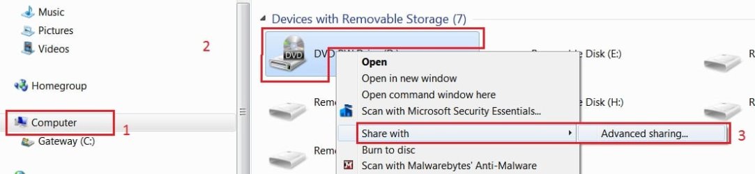 SharingDrive1.jpg