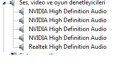 aygityon.png