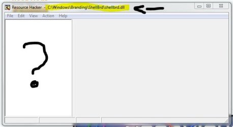 Cap.JPG