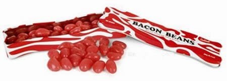 a440_Jelly.jpg
