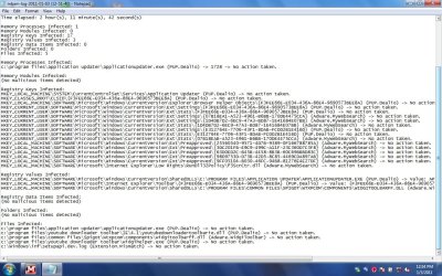 Malware Log.jpg Malware Log.jpg
