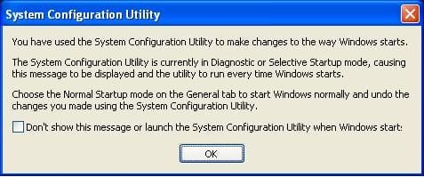 Selective startup.JPG