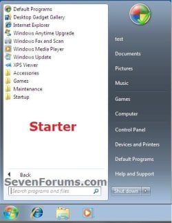 Starter_Start_Menu.jpg