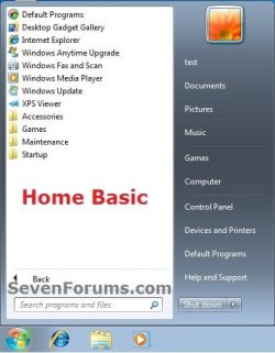 Home_Basic_Start_Menu.jpg Home_Basic_Start_Menu.jpg