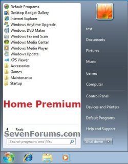 Home_Premium_Start_Menu.jpg
