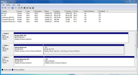 HDD.JPG