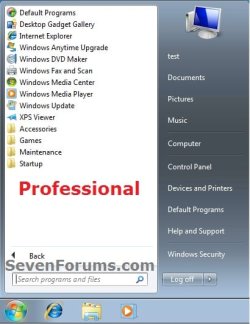 Professional_Start_Menu.jpg Professional_Start_Menu.jpg