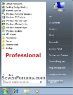 Professional_Start_Menu.jpg Professional_Start_Menu.jpg