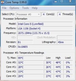 coretemp.JPG coretemp.JPG