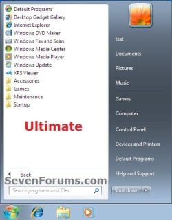 Ultimate.jpg