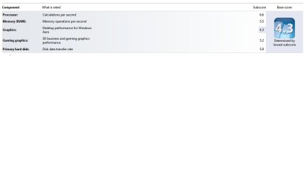 screenshot.jpg