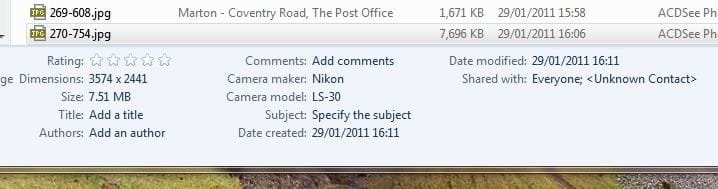 Before Attr Edit.JPG