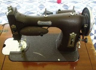 Sewing Machine.jpg