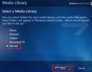 WMC_Media_Library_3.png WMC_Media_Library_3.png
