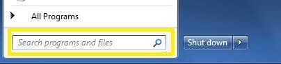 Search progs and files.jpg