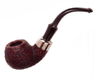 Peterson302SRXL.jpg