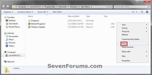 Open_All_Users-1.jpg Open_All_Users-1.jpg