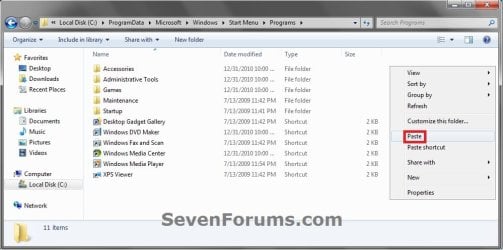 Open_All_Users-2.jpg