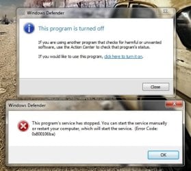 broken windows defender.jpg