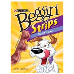 Purina_Beggin_Strips.jpg