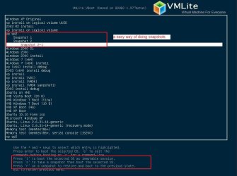 vboot-snapshots.jpg